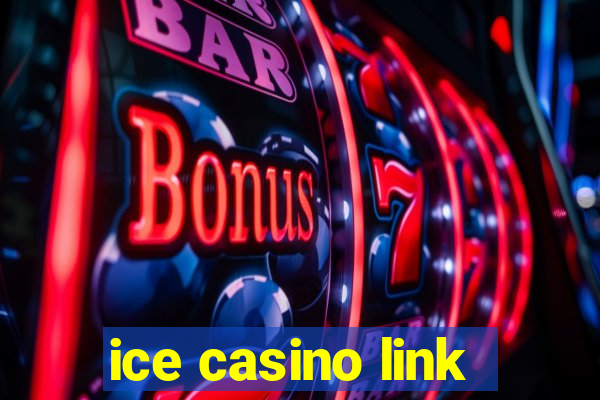 ice casino link