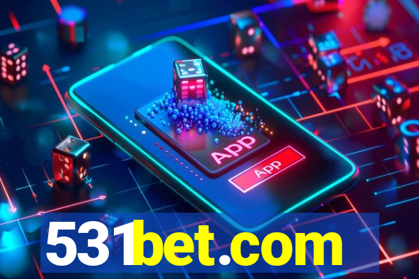 531bet.com