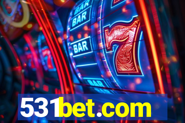 531bet.com