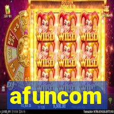 afuncom