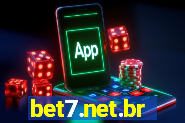 bet7.net.br