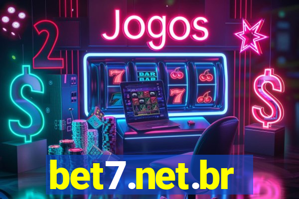 bet7.net.br