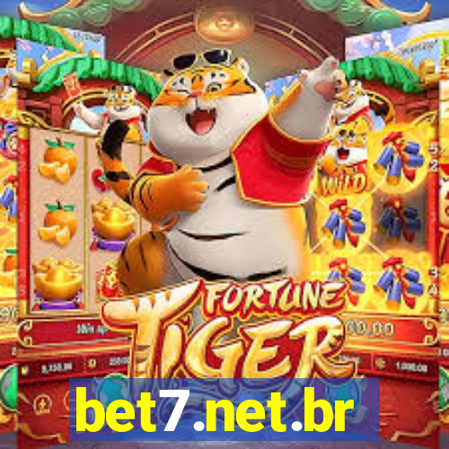 bet7.net.br