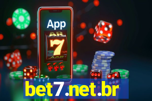 bet7.net.br