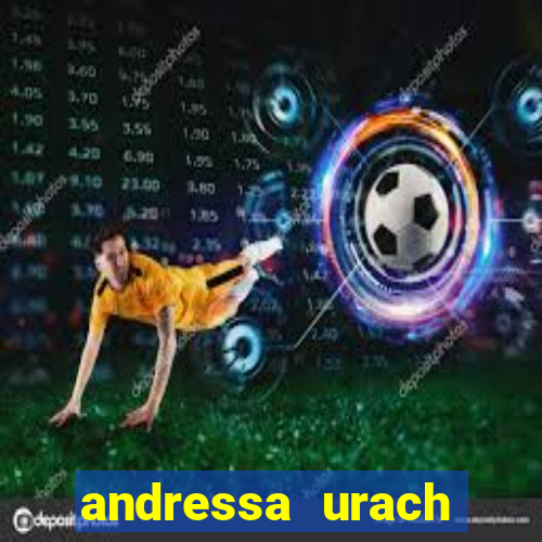 andressa urach video nua