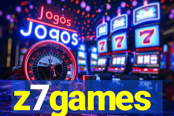 z7games