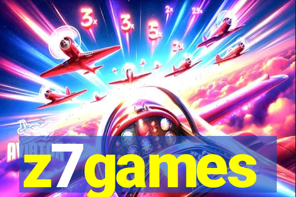 z7games