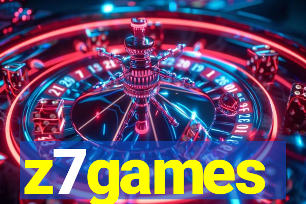 z7games