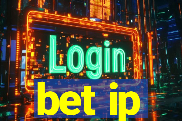 bet ip