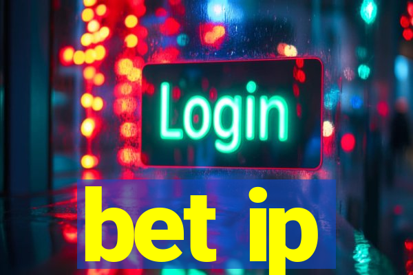 bet ip