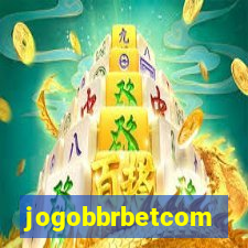 jogobbrbetcom