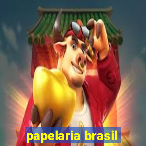 papelaria brasil