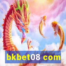 bkbet08 com