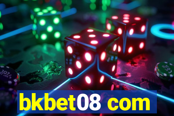 bkbet08 com