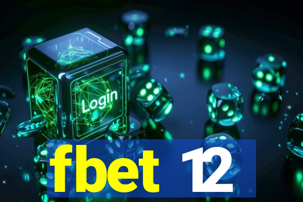 fbet 12