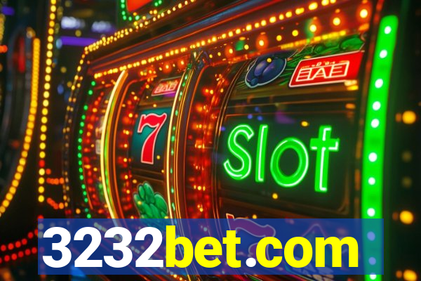 3232bet.com