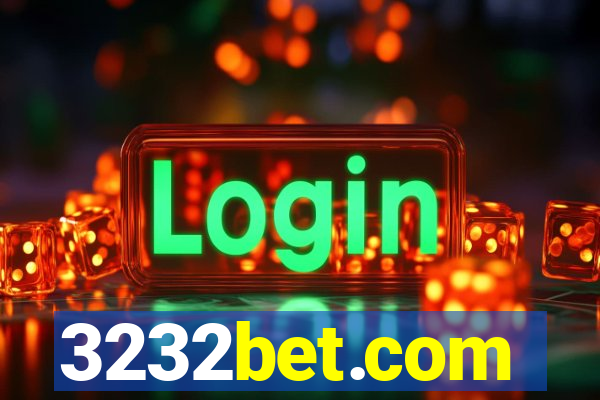 3232bet.com