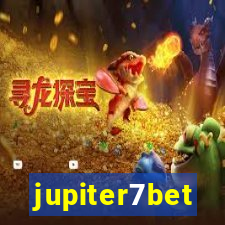 jupiter7bet