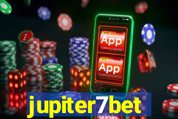 jupiter7bet