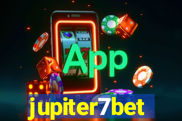 jupiter7bet