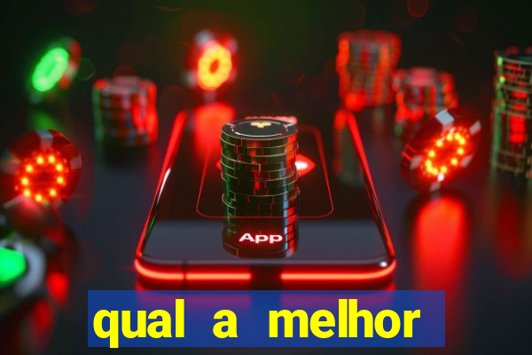 qual a melhor plataforma para jogar mines