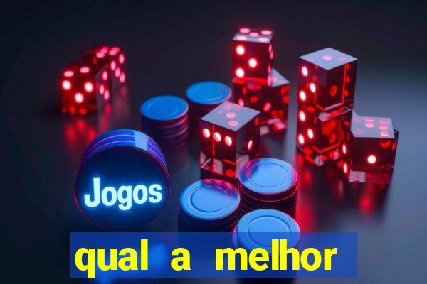 qual a melhor plataforma para jogar mines