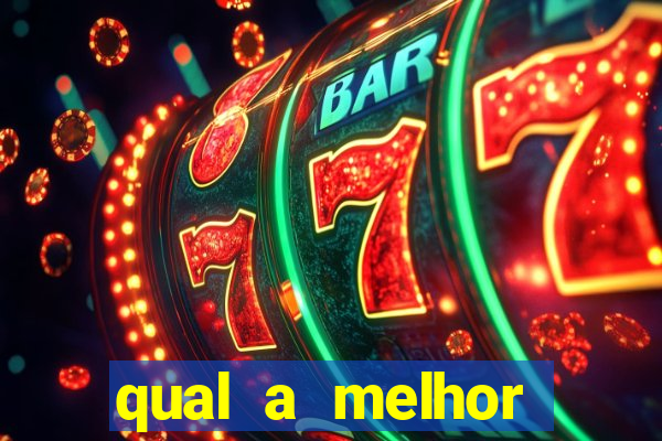 qual a melhor plataforma para jogar mines