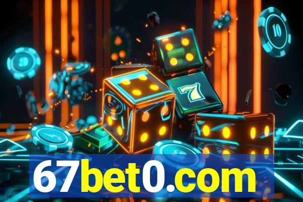 67bet0.com