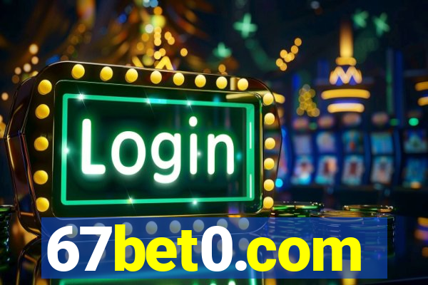 67bet0.com