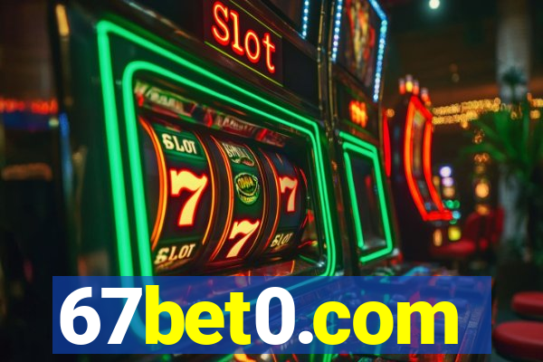 67bet0.com