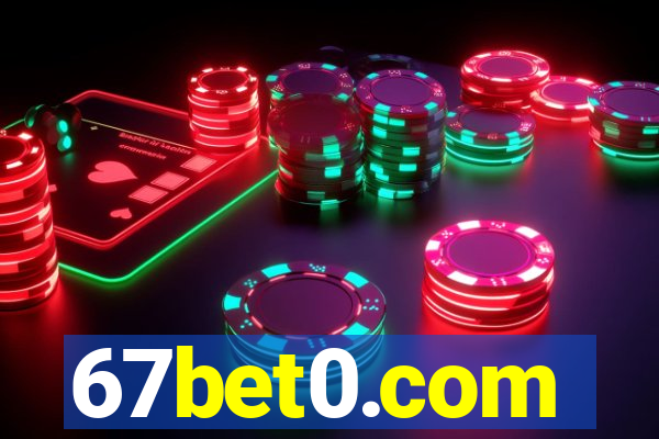 67bet0.com