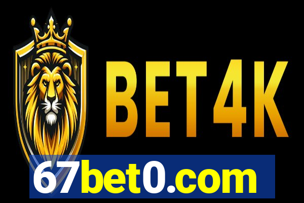 67bet0.com