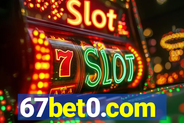 67bet0.com