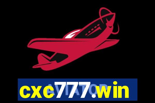 cxc777.win