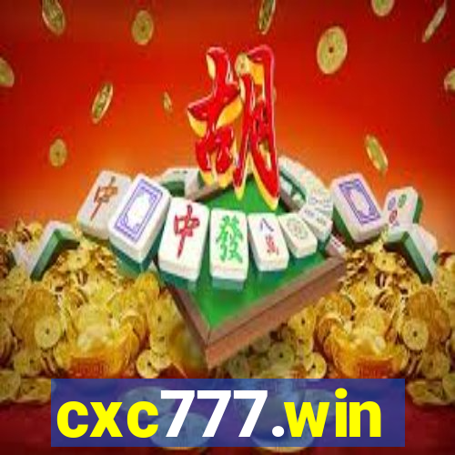 cxc777.win