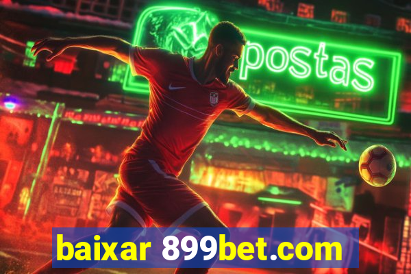 baixar 899bet.com