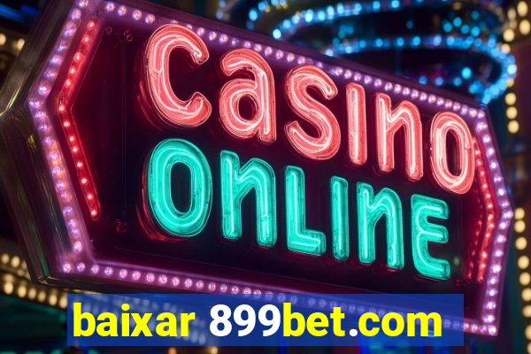 baixar 899bet.com