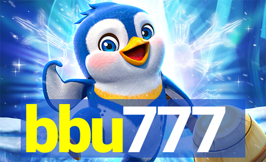 bbu777