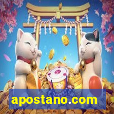 apostano.com