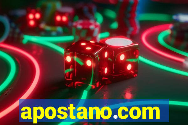 apostano.com