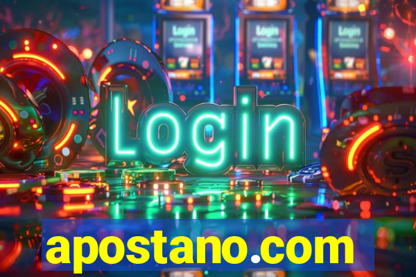 apostano.com