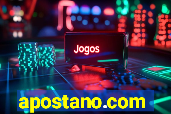 apostano.com