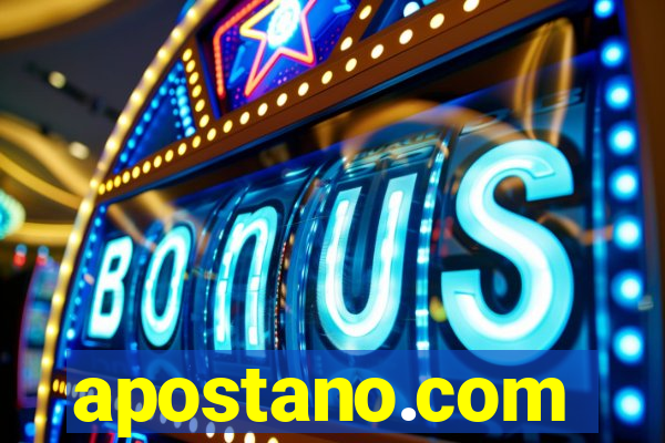 apostano.com