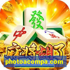 photoacompa.com