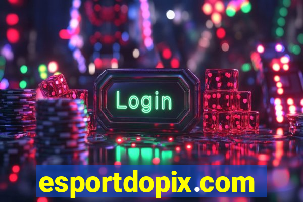 esportdopix.com