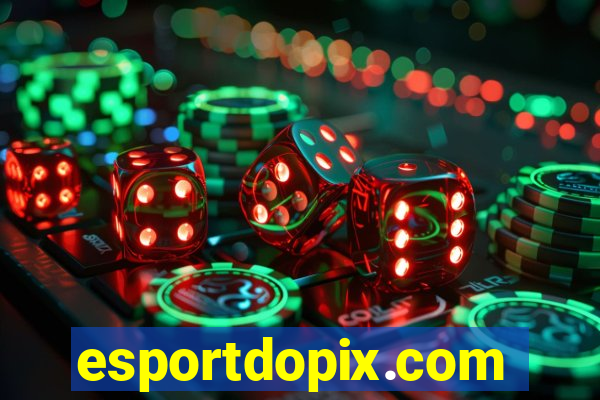 esportdopix.com