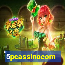 5pcassinocom