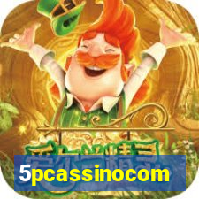 5pcassinocom