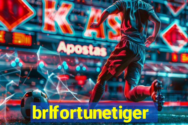 brlfortunetiger.com