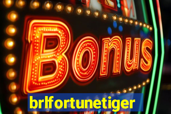 brlfortunetiger.com